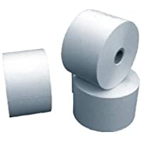 Flojim- Rollos Papel Registradora- 44 x 70 mm
